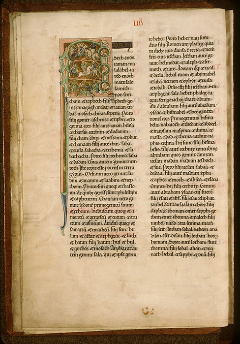 Bible - Guerres de David (à préciser)_3