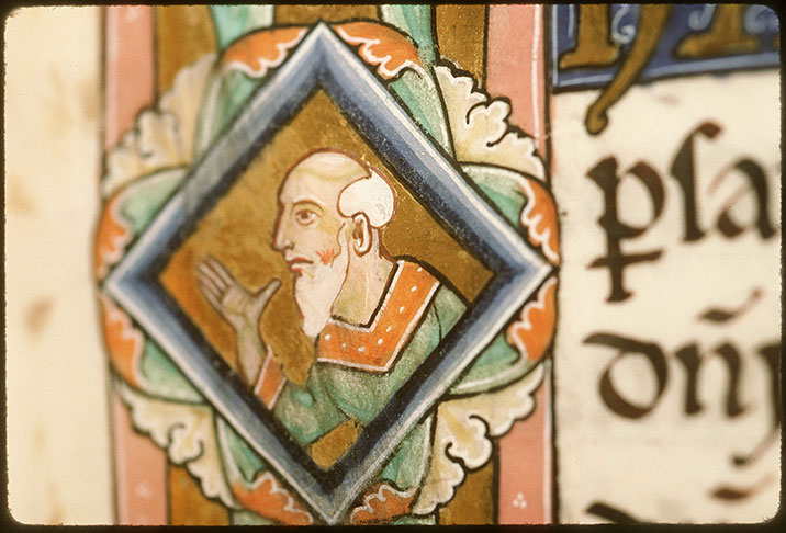 Bible - Esdras, Cyrus et le peuple_2