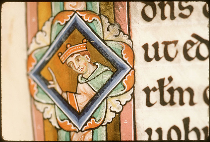 Bible - Esdras, Cyrus et le peuple_3