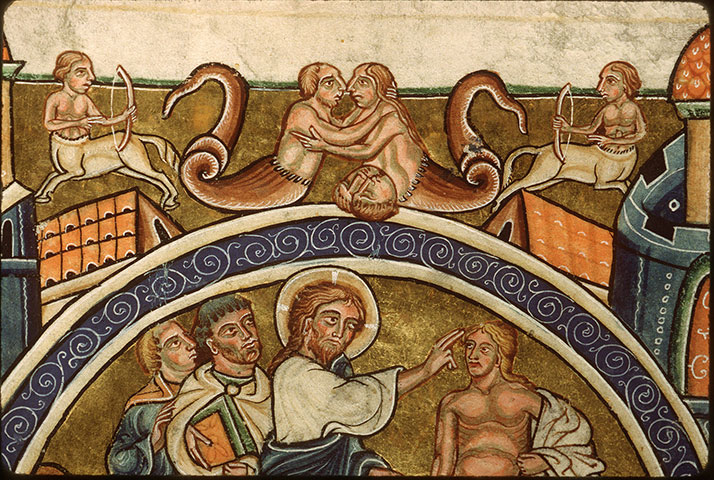 Bible - Table des canons_2