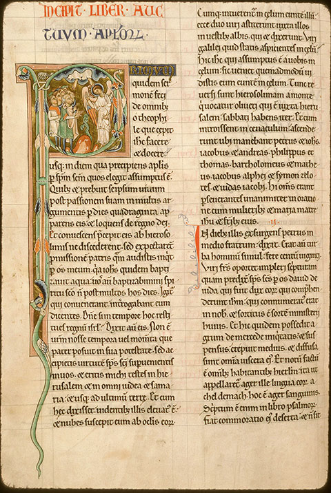 Bible - Ascension_1