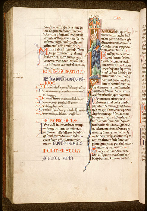 Bible - Saint Jude_2