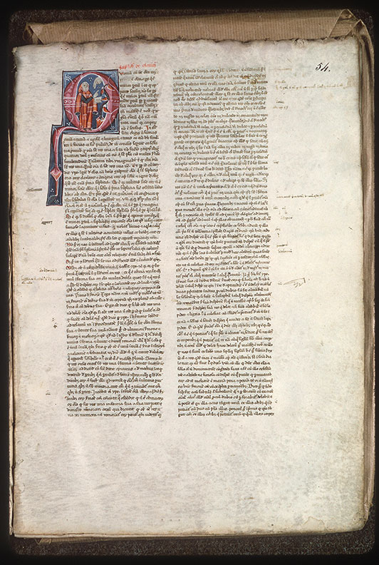 Opuscula - Galien (à préciser)_1