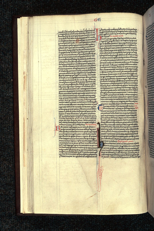 Historia scholastica - Initiale champie_1