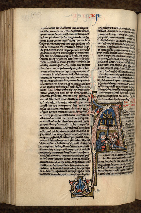 Bible - _1