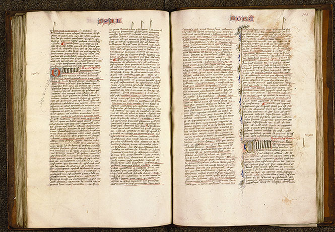 Postilla in Bibliam - Initiale filigranée_1