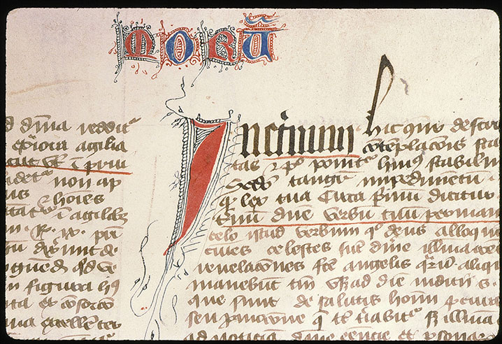 Postilla in Bibliam - Initiales filigranées_2