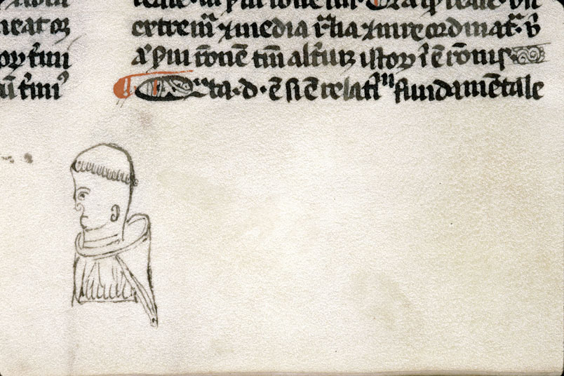 Opuscula theologica - Religieux