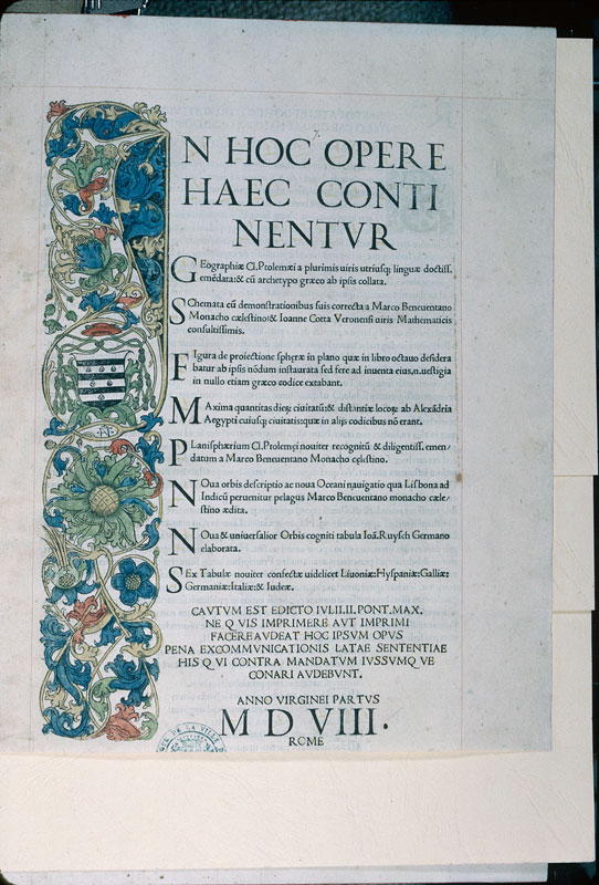 Recueil - Armes (à identifier)_0