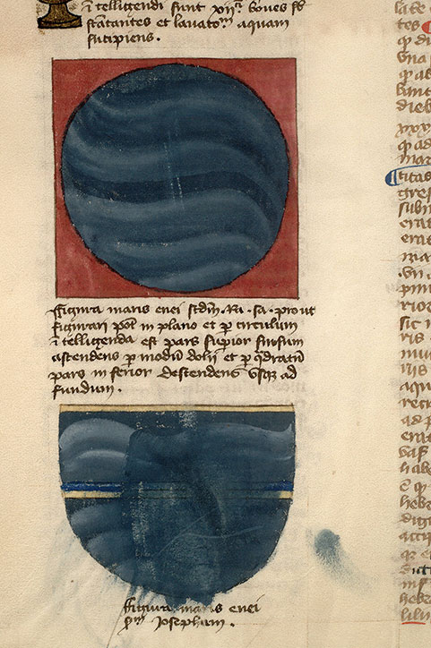 Postilla in Bibliam - Mer d'airain (La)_2