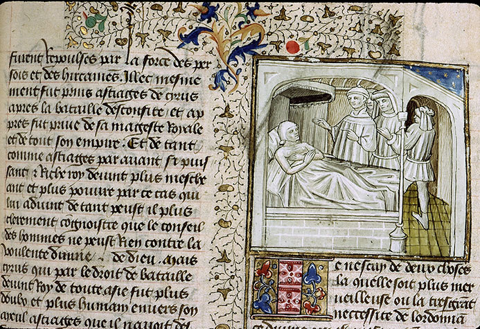 Cas des nobles hommes et femmes (Des) - Songe de Simonide de Céos_2