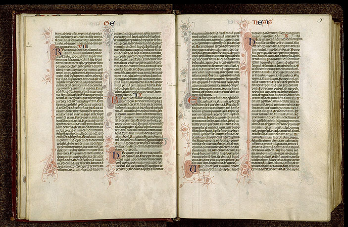 Bible - Initiale filigranée_1