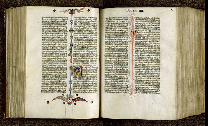 Bible - Homme_1