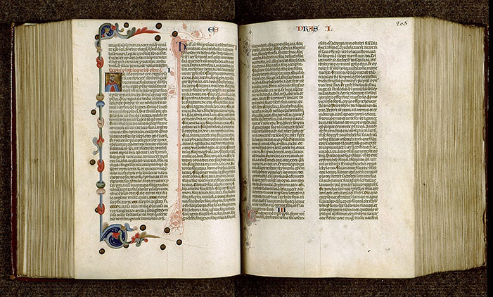 Bible - Cyrus roi_1