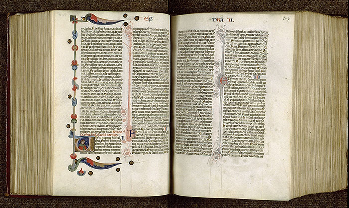 Bible - Néhémie_1