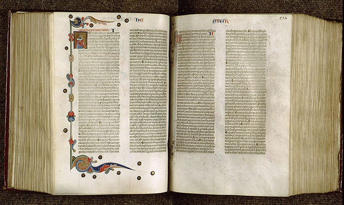 Bible - Assuérus_1