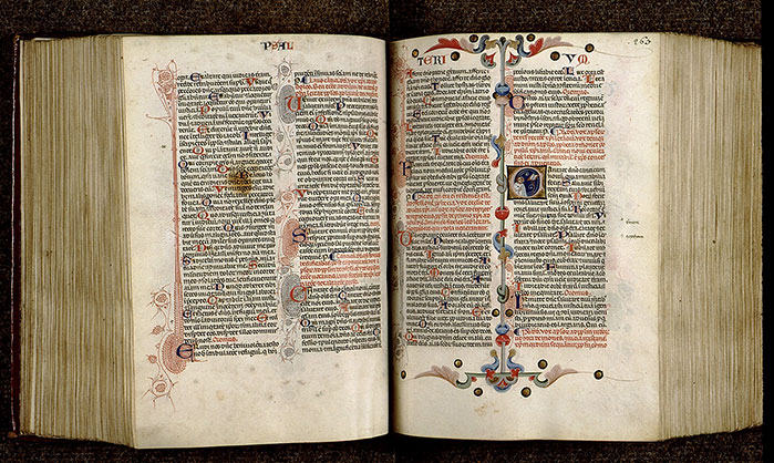 Bible - Chantres_1