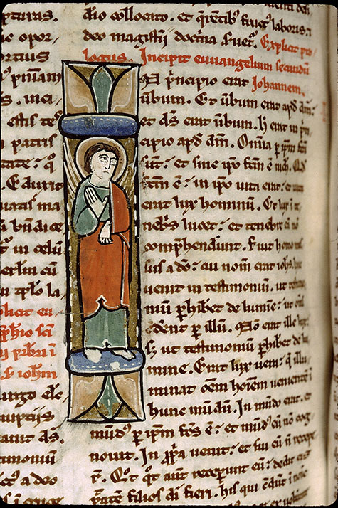 Bible - Saint Jean ailé_0