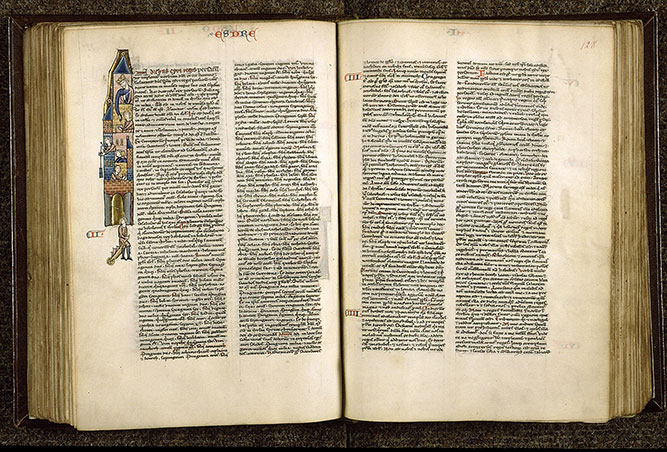 Bible - Cyrus et la reconstruction du Temple_4