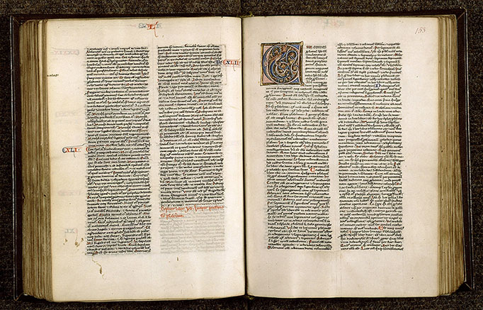 Bible - Hybride zoomorphe_1