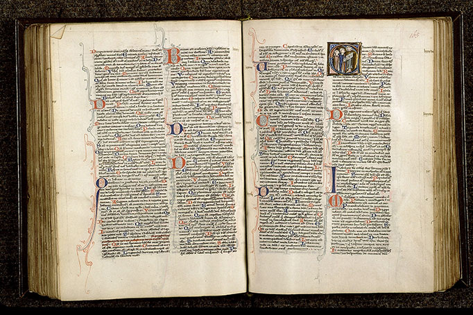 Bible - Chantres_1