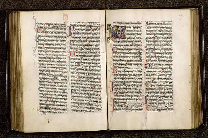Bible - Binité_1