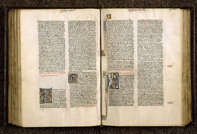 Bible - Hybrides zoomorphes_1