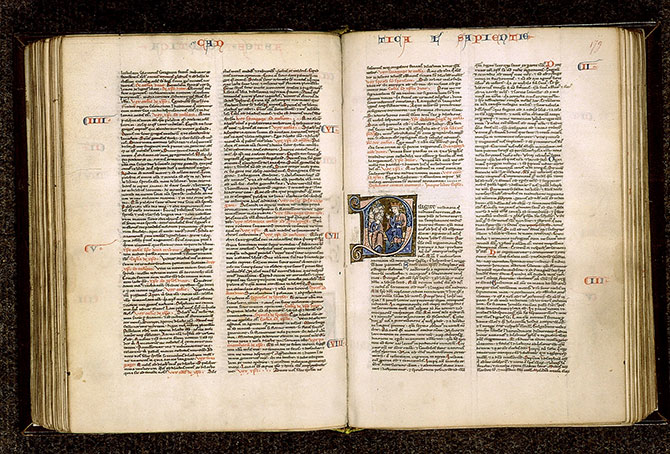 Bible - Salomon enseignant_1