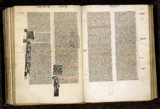 Bible - Reconstruction du Temple_3