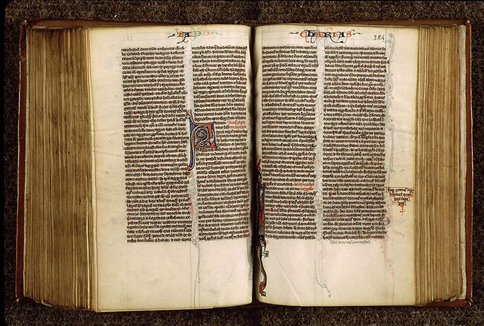 Bible - Zacharie_1
