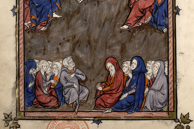Somme le Roi - Sermon sur la Montagne_2