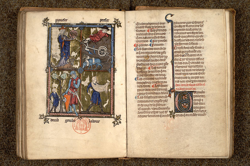 Somme le Roi - Labeur_1
