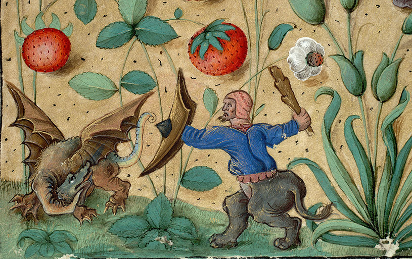 Antiquitates judaicae - Page décorée_2