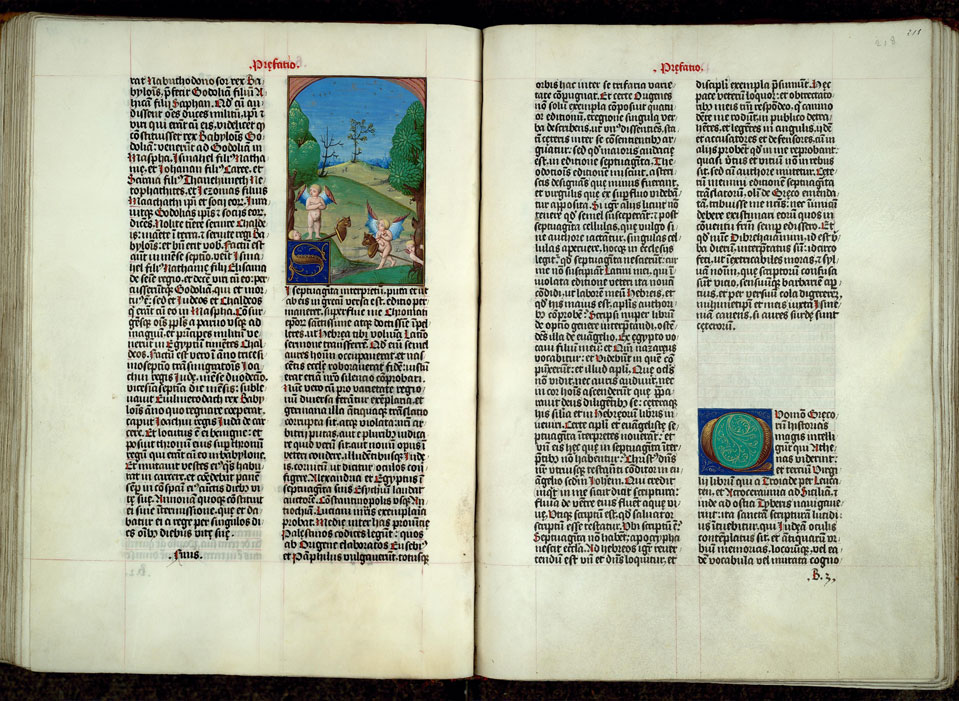 Bible - Putti et dadas_3