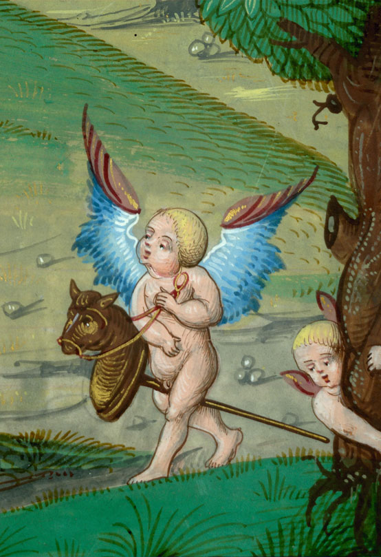 Bible - Putti et dadas_2