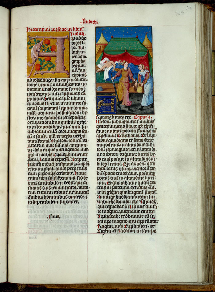 Bible - Fleurs_1