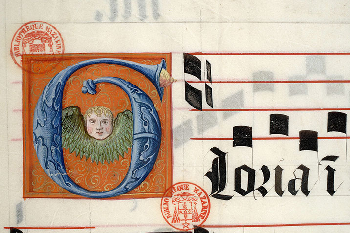 Antiphonaire - Angelot_0