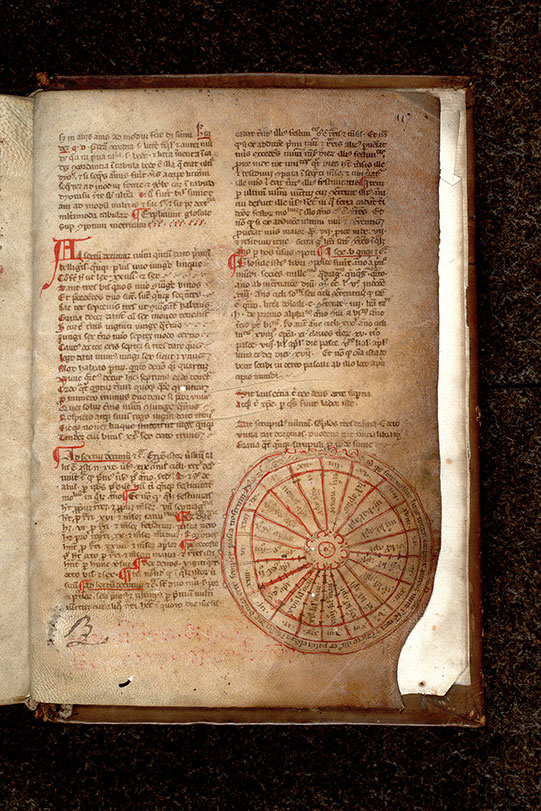 ? - Schéma de comput (à préciser)_1