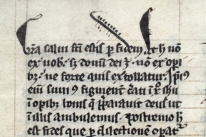 ? - Initiales cadelées_0