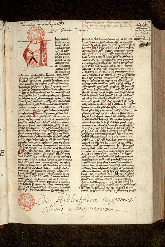 ? - Armes (à identifier)_1