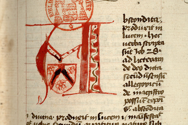 ? - Armes (à identifier)_0