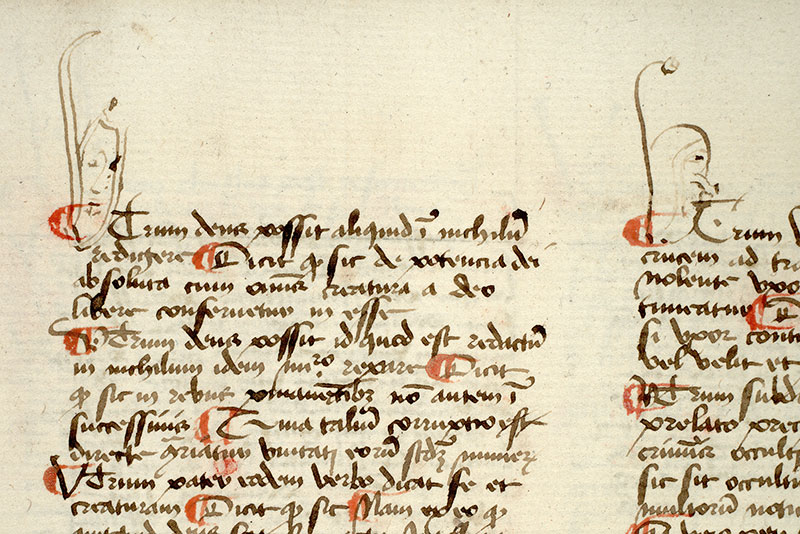 ? - Têtes d'hommes_0