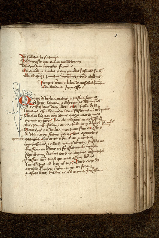 ? - Initiale filigranée_1