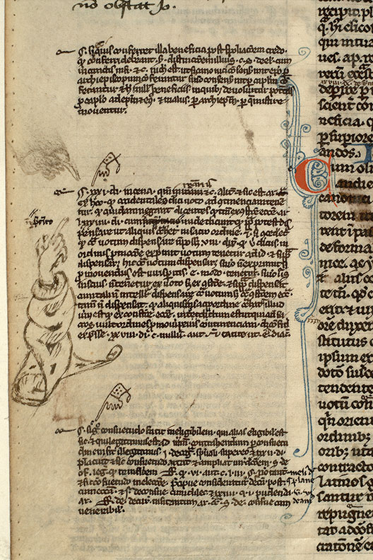 ? - Manicules_0