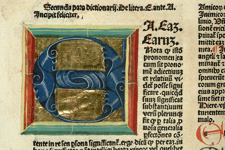 Reductorium morale - Initiale ornée_0