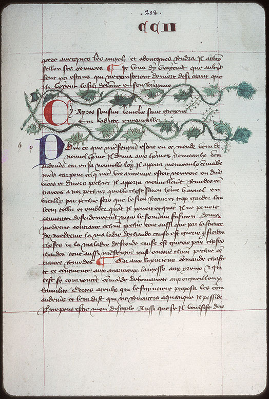 Homélies et opuscules spirituels - Chardon