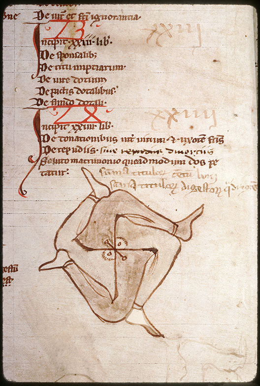 Digestum vetus - Jambes_1