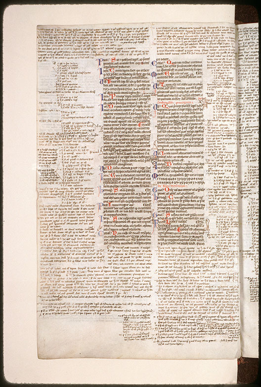 Digestum vetus - Vase_1