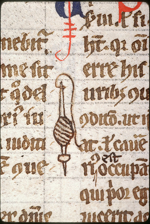Digestum vetus - Fuseau_0