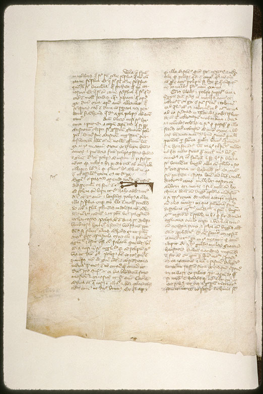 Chirurgia - Instrument de chirurgie